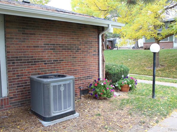 1291 S Wheeling Way, Aurora CO 80012