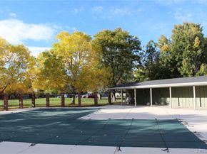 1291 S Wheeling Way, Aurora CO 80012