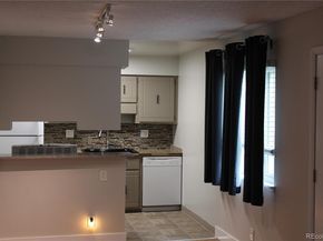 1291 S Wheeling Way, Aurora CO 80012