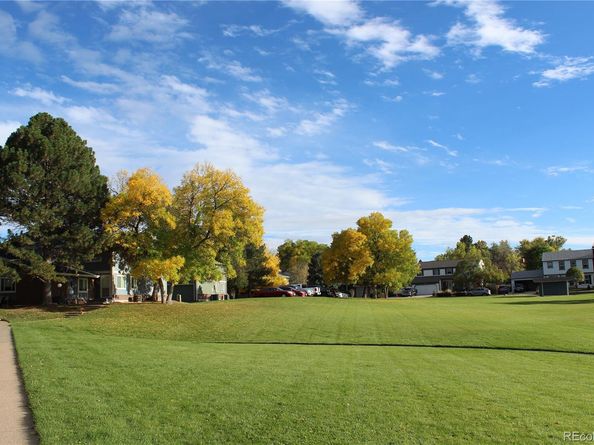 1291 S Wheeling Way, Aurora CO 80012