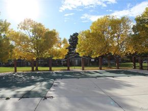 1291 S Wheeling Way, Aurora CO 80012