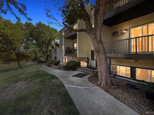 451 Golden Circle 101, Golden CO 80401