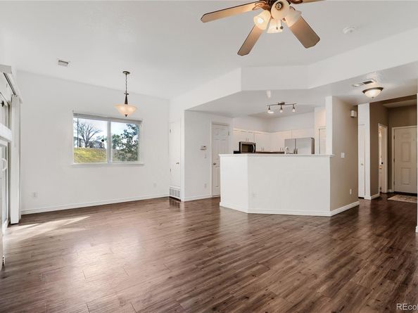 9118 Gale Boulevard 4, Thornton CO 80260