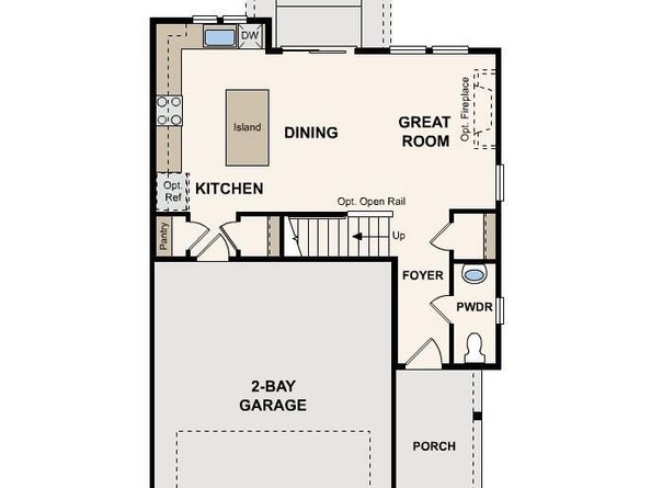 5733 Yarrrow Street, Brighton CO 80601