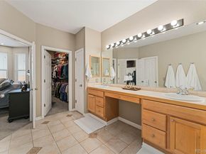 3147 W 111th Drive, Westminster CO 80031