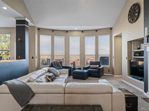 3147 W 111th Drive, Westminster CO 80031