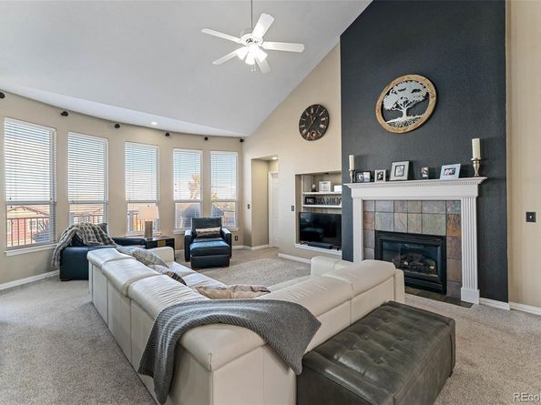 3147 W 111th Drive, Westminster CO 80031