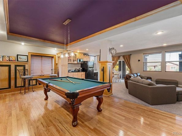 3147 W 111th Drive, Westminster CO 80031