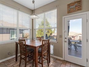 3147 W 111th Drive, Westminster CO 80031