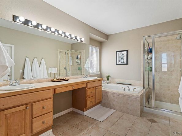 3147 W 111th Drive, Westminster CO 80031