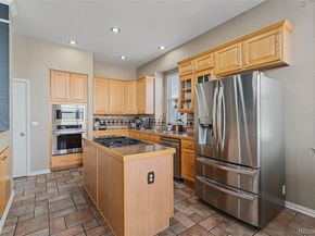 3147 W 111th Drive, Westminster CO 80031