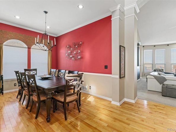 3147 W 111th Drive, Westminster CO 80031