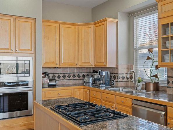 3147 W 111th Drive, Westminster CO 80031