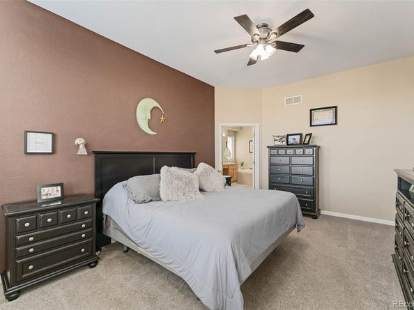 3147 W 111th Drive, Westminster CO 80031