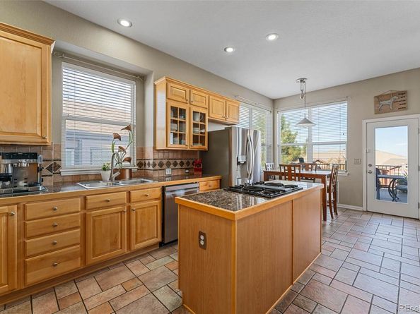 3147 W 111th Drive, Westminster CO 80031