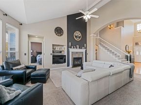 3147 W 111th Drive, Westminster CO 80031