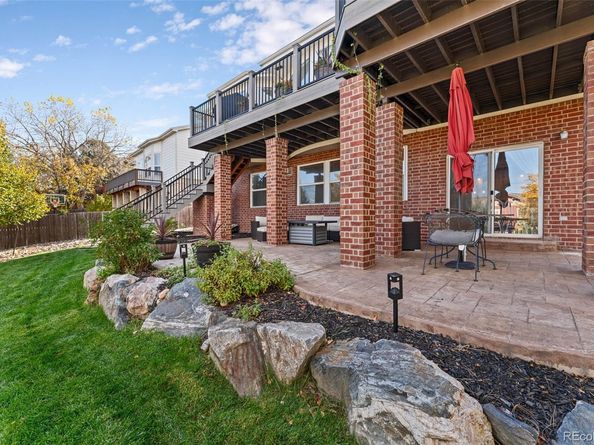 3147 W 111th Drive, Westminster CO 80031