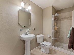 3147 W 111th Drive, Westminster CO 80031