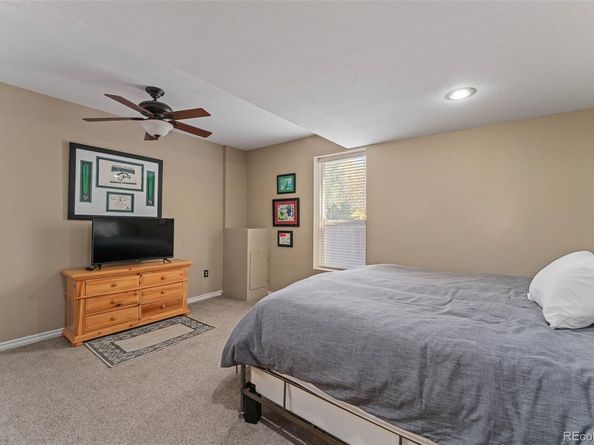 3147 W 111th Drive, Westminster CO 80031