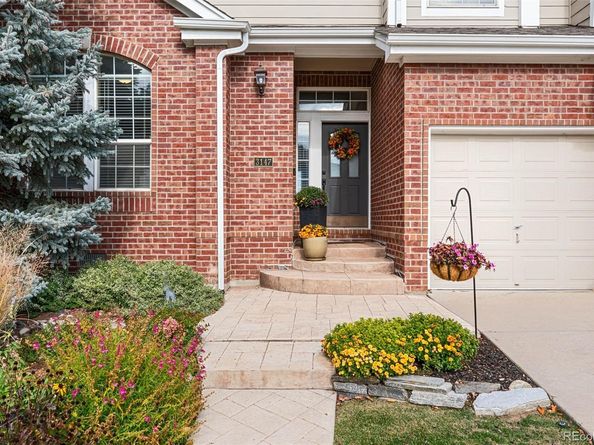 3147 W 111th Drive, Westminster CO 80031