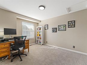 3147 W 111th Drive, Westminster CO 80031