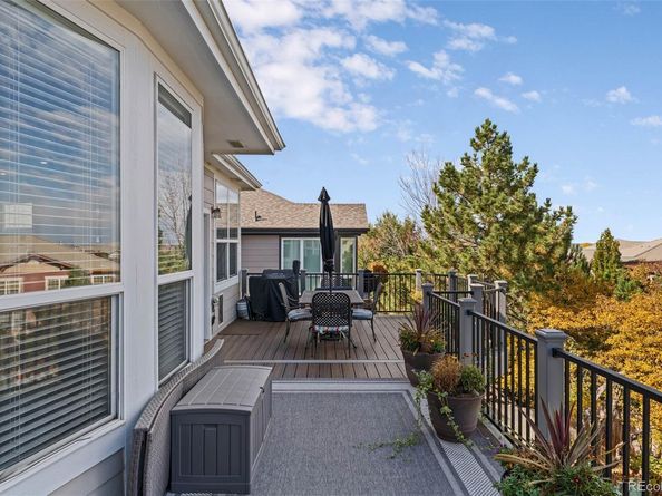 3147 W 111th Drive, Westminster CO 80031