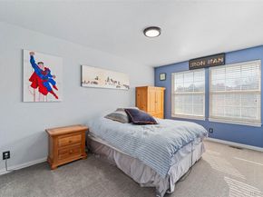 3147 W 111th Drive, Westminster CO 80031