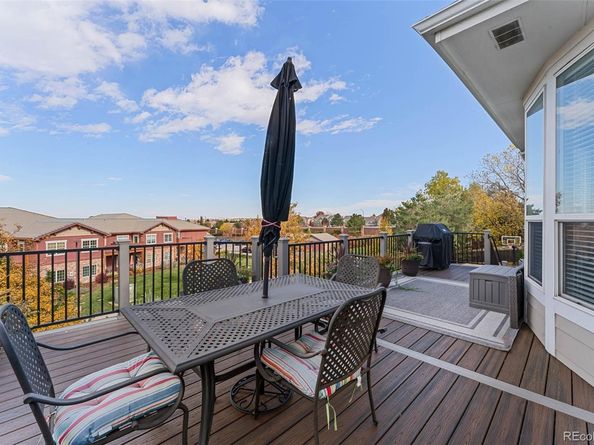 3147 W 111th Drive, Westminster CO 80031