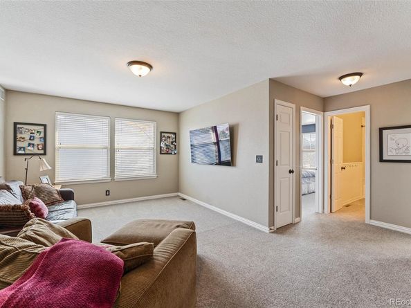 3147 W 111th Drive, Westminster CO 80031