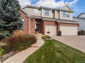 3147 W 111th Drive, Westminster CO 80031