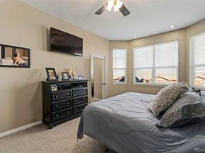 3147 W 111th Drive, Westminster CO 80031