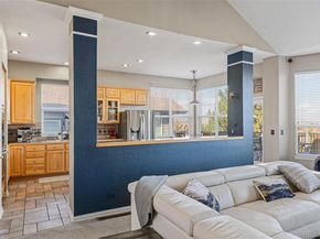 3147 W 111th Drive, Westminster CO 80031