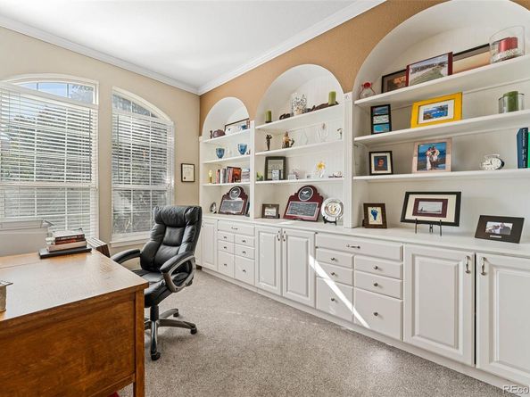 3147 W 111th Drive, Westminster CO 80031