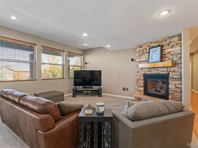 3147 W 111th Drive, Westminster CO 80031