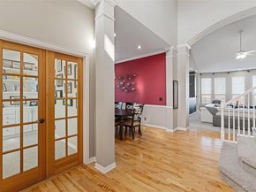 3147 W 111th Drive, Westminster CO 80031