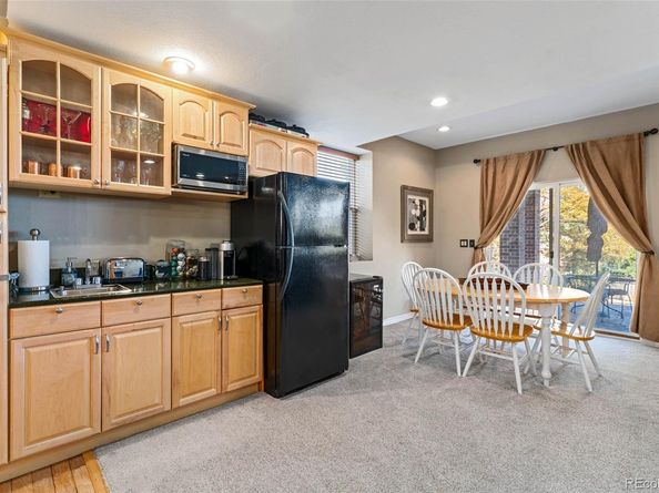 3147 W 111th Drive, Westminster CO 80031