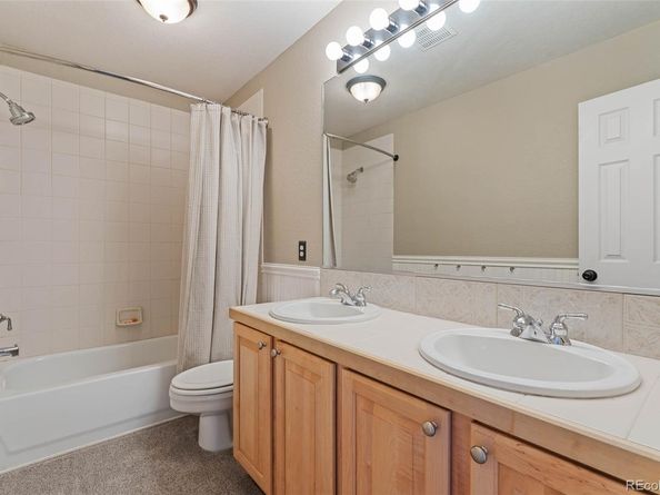 3147 W 111th Drive, Westminster CO 80031