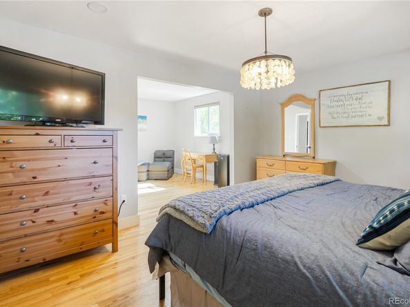 2146 S Yarrow Street, Lakewood CO 80227