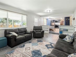 2146 S Yarrow Street, Lakewood CO 80227