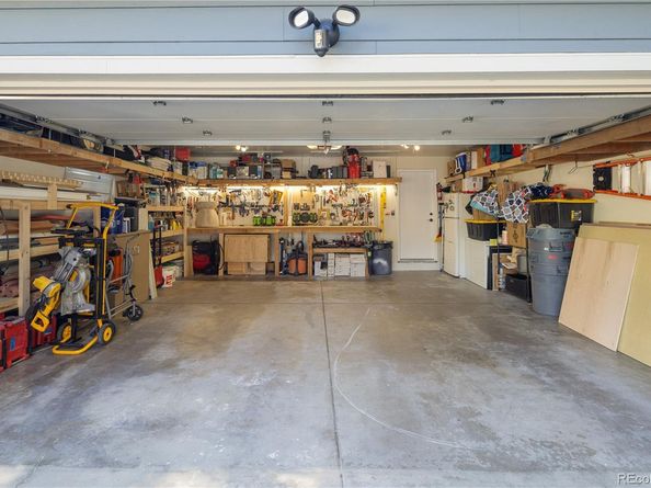 2146 S Yarrow Street, Lakewood CO 80227
