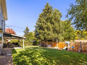 2146 S Yarrow Street, Lakewood CO 80227