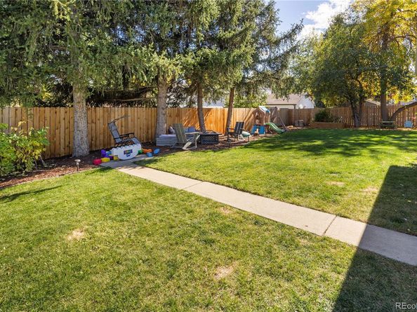 2146 S Yarrow Street, Lakewood CO 80227