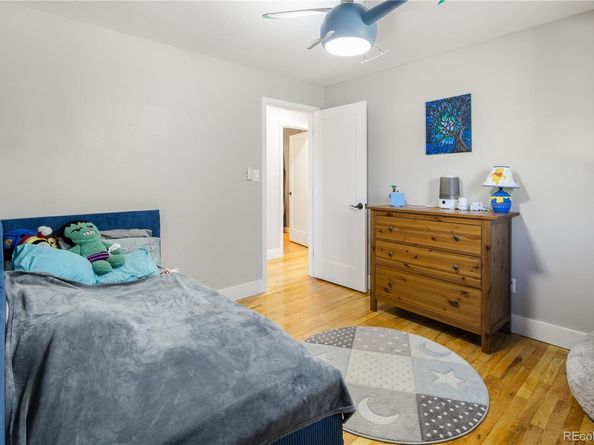2146 S Yarrow Street, Lakewood CO 80227
