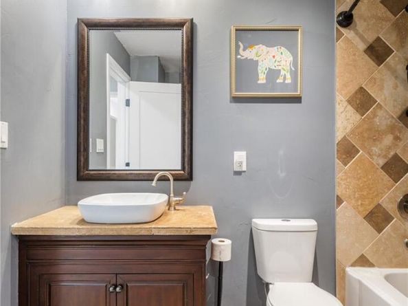 2146 S Yarrow Street, Lakewood CO 80227