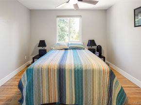 2146 S Yarrow Street, Lakewood CO 80227