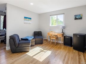 2146 S Yarrow Street, Lakewood CO 80227
