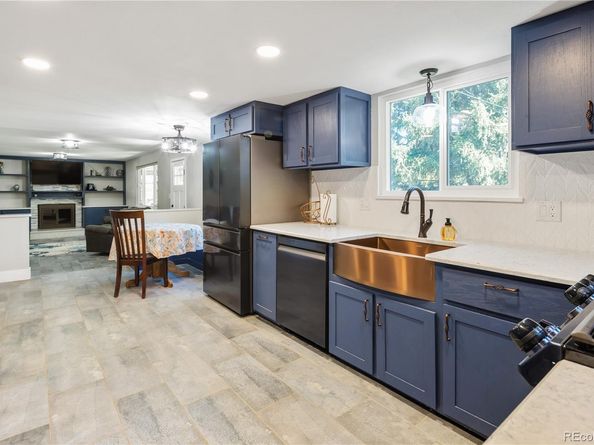 2146 S Yarrow Street, Lakewood CO 80227
