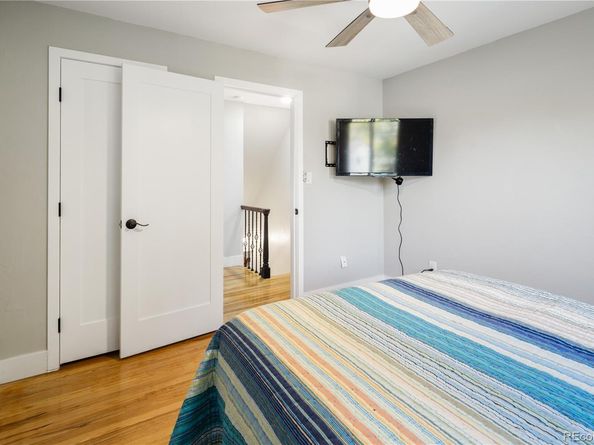 2146 S Yarrow Street, Lakewood CO 80227