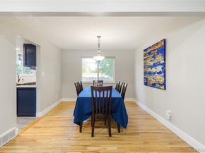 2146 S Yarrow Street, Lakewood CO 80227