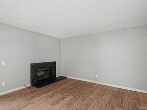 14190 E Temple Drive 2, Aurora CO 80015